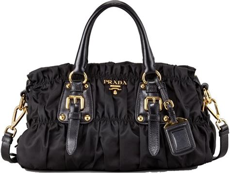 harga bag prada original di malaysia|where to buy Prada bags.